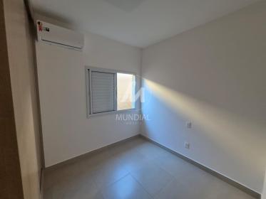 9 - Dormitorio
