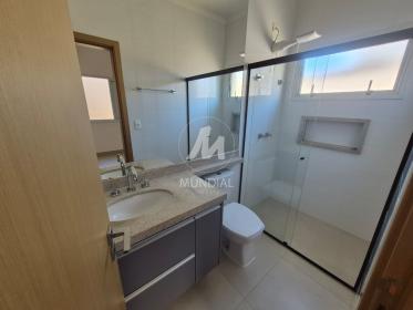 9 - Banheiro/lavabo