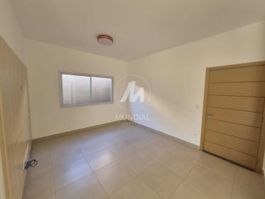4 - Sala