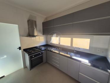 5 - Cozinha