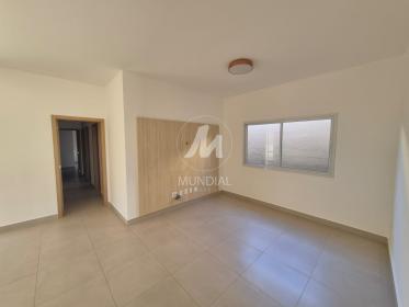 2 - Sala de Jantar