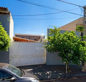 1 - Fachada Unidade