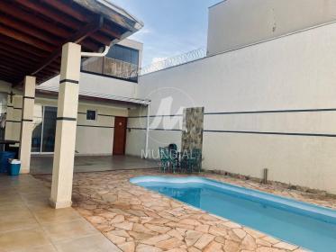 2 - Piscina