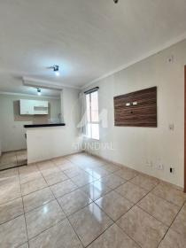 1 - Sala