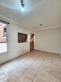 2 - Sala