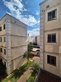 3 - Vista do Imóvel