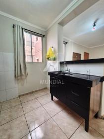 4 - Cozinha
