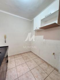 5 - Cozinha