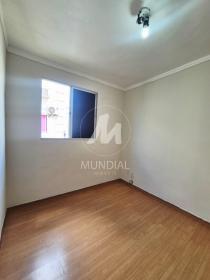 6 - Dormitorio