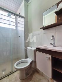 7 - Banheiro/lavabo