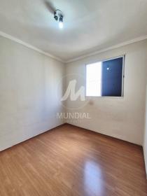 8 - Dormitorio