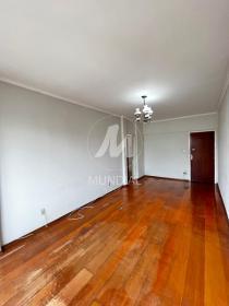 2 - Sala