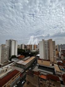 3 - Vista do Imóvel