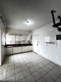 4 - Cozinha
