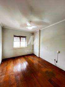 6 - Dormitorio