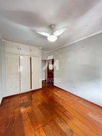 7 - Dormitorio