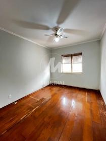 9 - Dormitorio