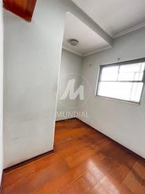 11 - Dormitorio