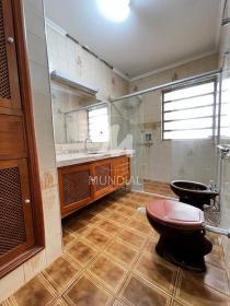 8 - Banheiro/lavabo