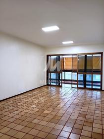 1 - Sala de Estar