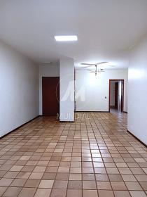 2 - Sala de Jantar