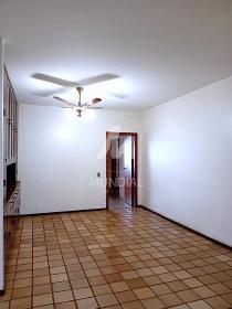 3 - Sala Intima