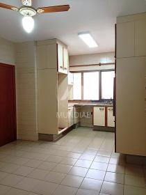 10 - Cozinha