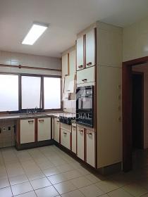 11 - Cozinha