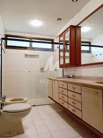 20 - Suite