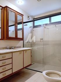 24 - Banheiro/lavabo