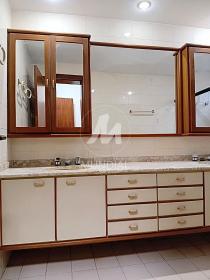 25 - Banheiro/lavabo