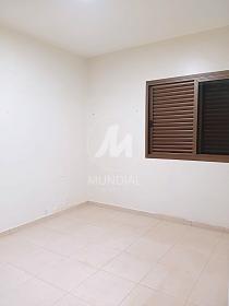 26 - Dormitorio