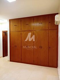 27 - Dormitorio