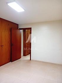 29 - Dormitorio