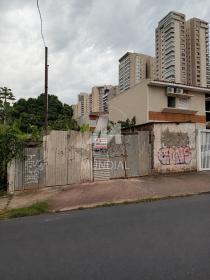 1 - Fachada Unidade