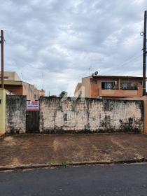 2 - Fachada Unidade