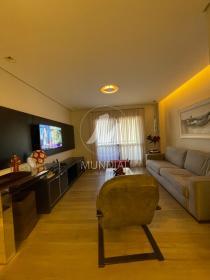 1 - Sala de Estar