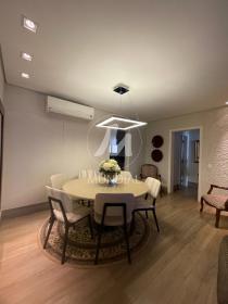 3 - Sala de Jantar