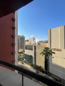 5 - Vista do Imóvel