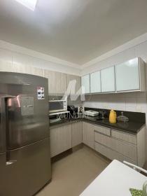 6 - Cozinha