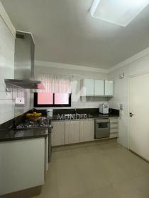 7 - Cozinha