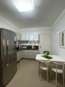 8 - Cozinha