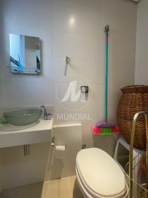 18 - Banheiro/lavabo