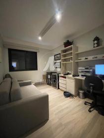 9 - Dormitorio