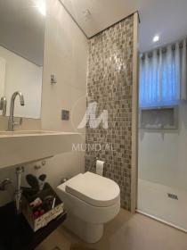 10 - Banheiro/lavabo
