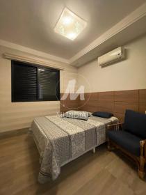 11 - Suite