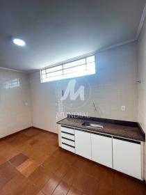 6 - Cozinha