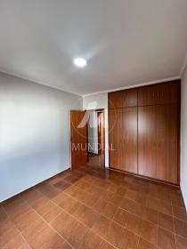 7 - Dormitorio