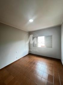 8 - Dormitorio