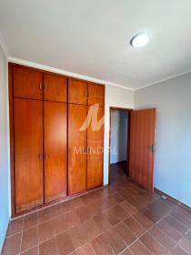 10 - Dormitorio